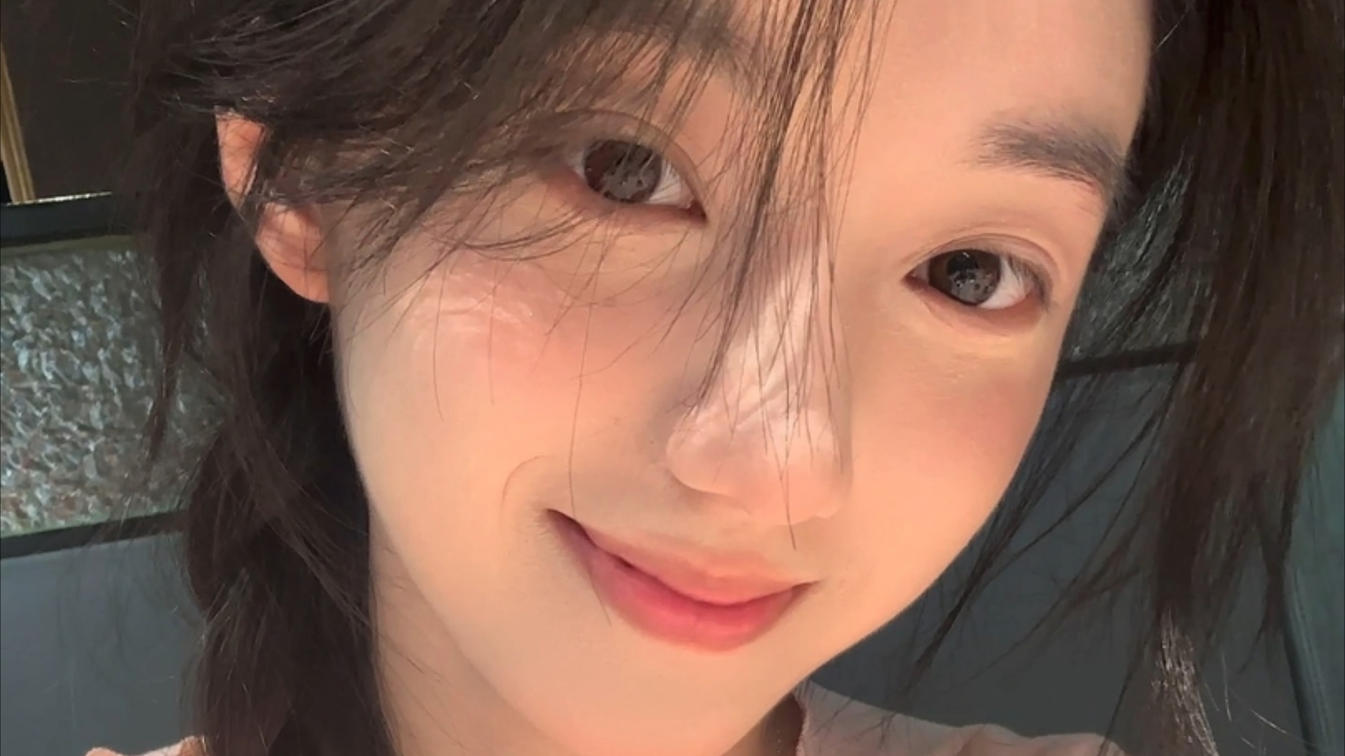 广东部署开展黑加油点“大扫除”专项整治行动