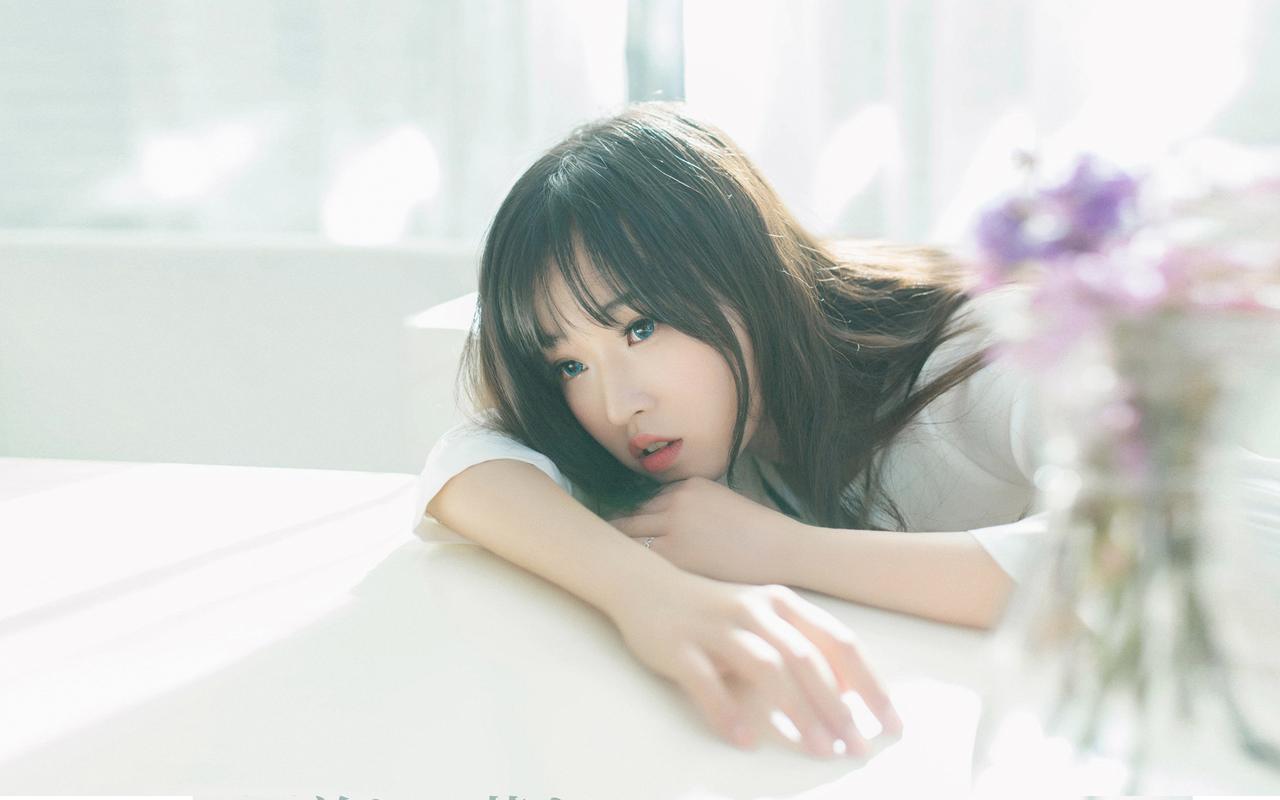 国产一级黄色录像亚洲中文不卡在线|日本岛国18禁v片免费网站|国产精品一区二区三区网站_亚洲av有网站在线观看|日韩精品免费一区二区三区97|久久午夜国产精品www护士让|一二三四中文日本无吗|新疆巩固拓展塔克拉玛干沙漠锁边成果 新增植绿扩边479万亩