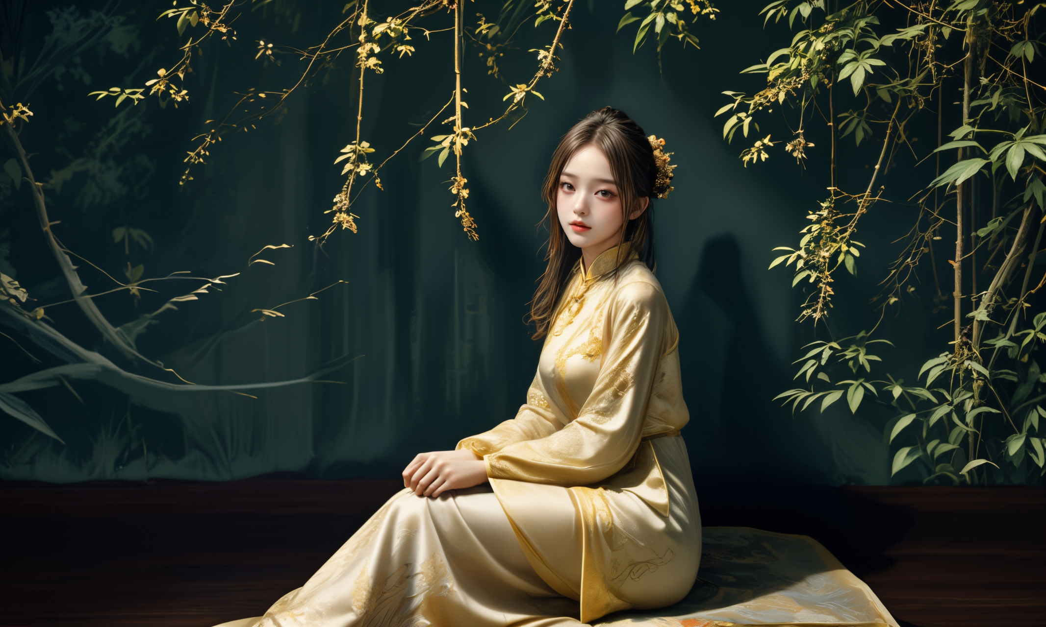 三亚上线“一社一码，一导一码”平台 全程溯源监督旅游服务